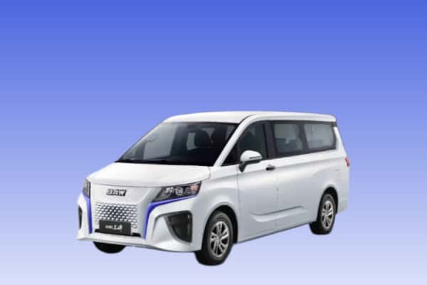 承德市宽城回收高档轿车