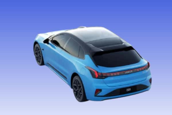 承德市宽城回收公司车