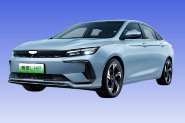 承德市宽城回收国产新能源汽车