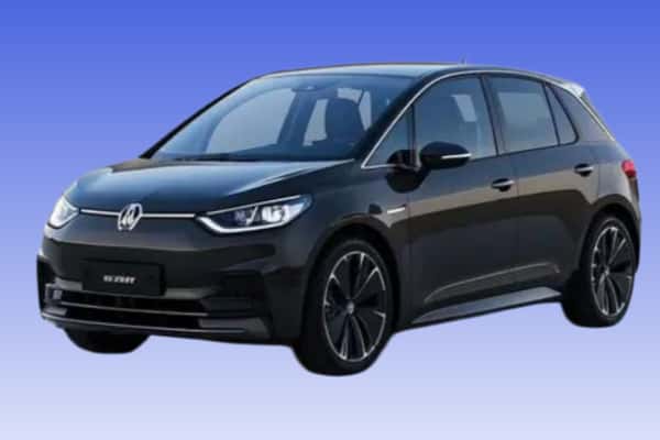 承德市宽城回收微型汽车